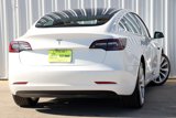 Used 2019 Tesla Model 3 Standard Range Plus image 5