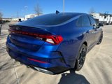 Used 2021 Kia K5 GT-Line image 3