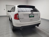 Used 2014 Ford Edge SEL image 6