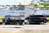 Used 2014 Mercedes-Benz E 550 Cabriolet w/ Premium 1 Package image 6