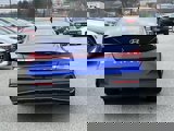 Certified 2025 Hyundai Elantra Sport image 5