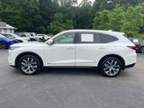 Used 2022 Acura MDX FWD w/ Technology Package image 2