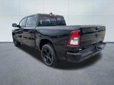 Certified 2022 RAM 1500 Big Horn image 3