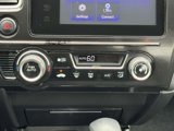 Used 2015 Honda Civic EX image 6