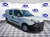 Used 2017 RAM ProMaster City Tradesman w/ Rear Back-up Camera Group image 2