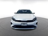 Used 2024 Kia Forte LXS image 4