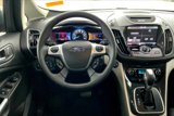 Used 2013 Ford C-MAX SEL image 5