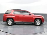 Used 2013 GMC Terrain SLE w/ Convenience Package image 6