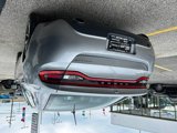 Used 2015 Dodge Dart SXT image 3