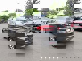 Used 2018 Ford Fusion Energi SE image 4