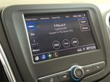 Used 2021 Chevrolet Equinox LT image 3