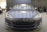 Used 2016 Tesla Model S 70 image 6
