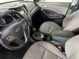 Used 2014 Hyundai Santa Fe GLS image 4