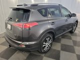 Used 2018 Toyota RAV4 LE image 4
