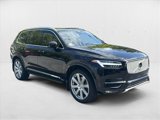 Used 2018 Volvo XC90 T6 Inscription w/ Convenience Package image 3