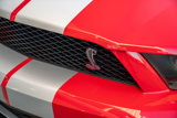 Used 2007 Ford Mustang Shelby GT500 image 4