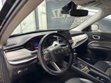Used 2022 Jeep Compass Latitude image 5