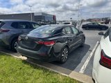 Certified 2022 Nissan Sentra SV w/ SV Premium Package image 4