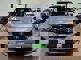 Used 2019 Kia Sorento LX w/ Option Group 020 image 2