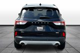 Used 2020 Ford Escape SEL image 4