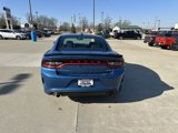Used 2023 Dodge Charger GT image 4
