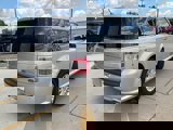 Used 2017 Ford Flex SEL w/ Equipment Group 202A image 3