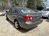 Used 2006 Toyota Corolla CE image 5