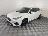 Used 2024 Subaru Impreza 2.0i Sport image 3