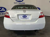 Used 2008 Honda Civic EX-L image 5