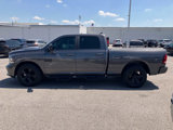 Used 2017 RAM 1500 Sport w/ Convenience Group image 4