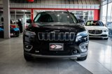 Used 2021 Jeep Cherokee Limited w/ Elite Package image 2