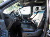 Used 2015 Dodge Grand Caravan R/T w/ Driver Convenience Group image 3