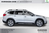 Used 2019 Subaru Ascent Limited image 3