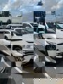 Used 2019 Toyota Highlander XLE image 2