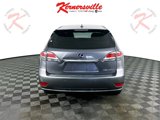 Used 2013 Lexus RX 450h FWD image 6