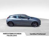 Certified 2020 Hyundai Veloster 2.0 image 3
