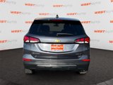 Used 2022 Chevrolet Equinox LT image 4