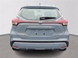 Used 2022 Nissan Kicks SV image 5
