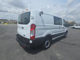 Used 2015 Ford Transit 250 130 Low Roof image 6