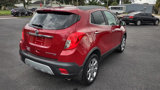 Used 2016 Buick Encore Leather w/ Experience Buick Package image 5