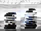 Used 2018 Land Rover Range Rover Evoque SE image 2