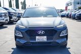 Used 2020 Hyundai Kona SE image 2