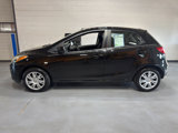 Used 2013 MAZDA MAZDA2 Sport image 2