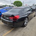 Used 2015 BMW 650i Gran Coupe image 5