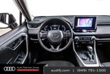Used 2023 Toyota RAV4 LE image 5