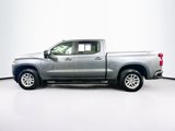 Used 2019 Chevrolet Silverado 1500 RST w/ All-Star Edition image 4