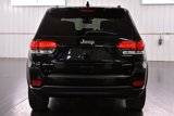 Used 2020 Jeep Grand Cherokee Laredo w/ 18" Wheel & 8.4" Radio Group image 6