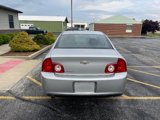 Used 2009 Chevrolet Malibu LT image 6