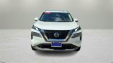 Used 2022 Nissan Rogue SV w/ SV Premium Package image 2