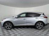 Used 2025 Acura RDX w/ Technology Package image 4